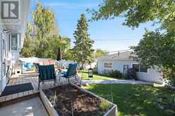 627 78 Avenue NW Calgary