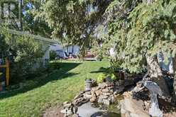 627 78 Avenue NW Calgary