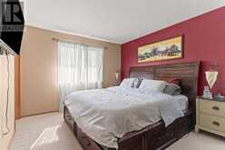 19 Westland Gate Okotoks