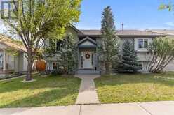 19 Westland Gate Okotoks