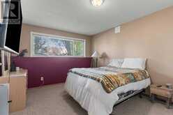 19 Westland Gate Okotoks