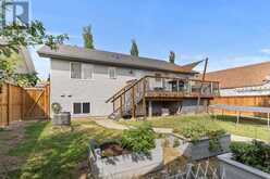 19 Westland Gate Okotoks