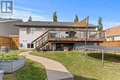 19 Westland Gate Okotoks