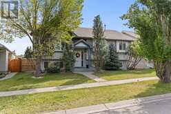 19 Westland Gate Okotoks