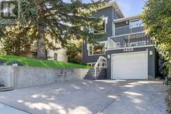 1405 24 Street SW Calgary