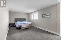 1405 24 Street SW Calgary