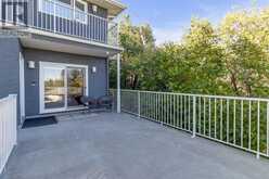 1405 24 Street SW Calgary