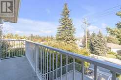 1405 24 Street SW Calgary