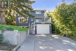 1405 24 Street SW Calgary