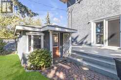 1405 24 Street SW Calgary