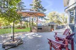 1405 24 Street SW Calgary