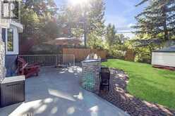 1405 24 Street SW Calgary