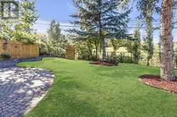 1405 24 Street SW Calgary