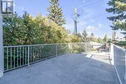 1405 24 Street SW Calgary