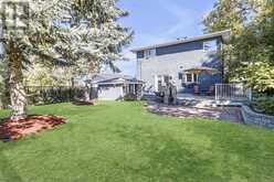 1405 24 Street SW Calgary