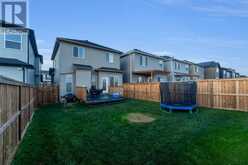 169 Corner Meadows Way NE Calgary