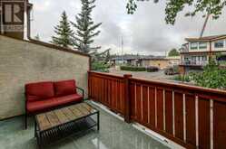 1, 825 7th Street N Canmore