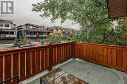 1, 825 7th Street N Canmore