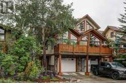 1, 825 7th Street N Canmore