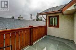 1, 825 7th Street N Canmore