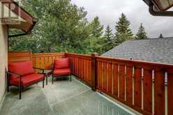 1, 825 7th Street N Canmore