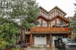 1, 825 7th Street N Canmore