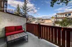 1, 825 7th Street N Canmore