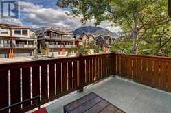 1, 825 7th Street N Canmore