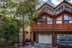 1, 825 7th Street N Canmore