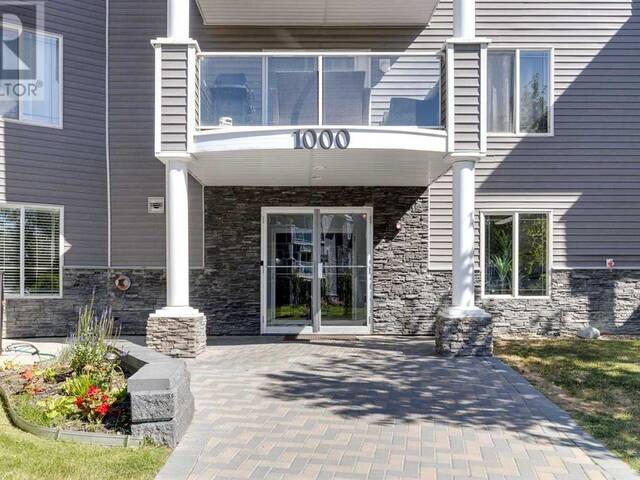 1203, 1000 Tuscarora Manor NW Calgary Alberta