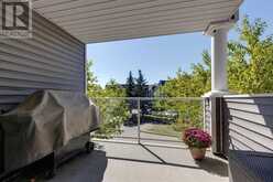 1203, 1000 Tuscarora Manor NW Calgary