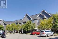 1203, 1000 Tuscarora Manor NW Calgary