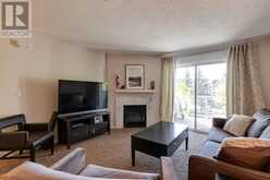 1203, 1000 Tuscarora Manor NW Calgary