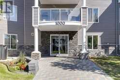 1203, 1000 Tuscarora Manor NW Calgary