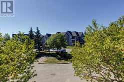 1203, 1000 Tuscarora Manor NW Calgary