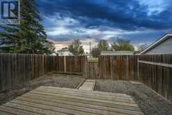 42B Green Meadow Crescent Strathmore