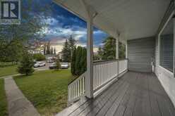 42B Green Meadow Crescent Strathmore