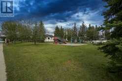 42B Green Meadow Crescent Strathmore