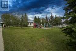 42B Green Meadow Crescent Strathmore