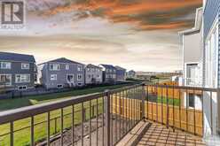 685 WINDROW Manor SW Airdrie