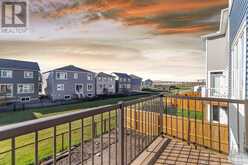 685 WINDROW Manor SW Airdrie