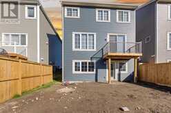 685 WINDROW Manor SW Airdrie