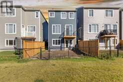 685 WINDROW Manor SW Airdrie