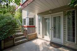 101, 2105 2 Street SW Calgary