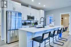 503, 30 Sage Hill Walk NW Calgary