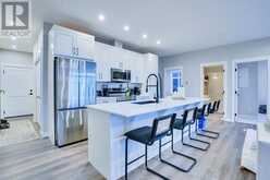 503, 30 Sage Hill Walk NW Calgary