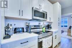 503, 30 Sage Hill Walk NW Calgary