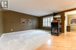 55 Bridlepost Green SW Calgary