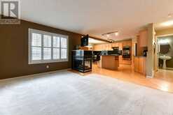 55 Bridlepost Green SW Calgary