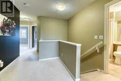 55 Bridlepost Green SW Calgary